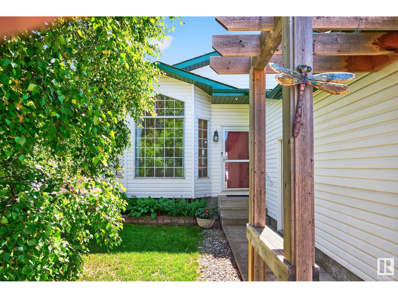 309 Jillings CR NW