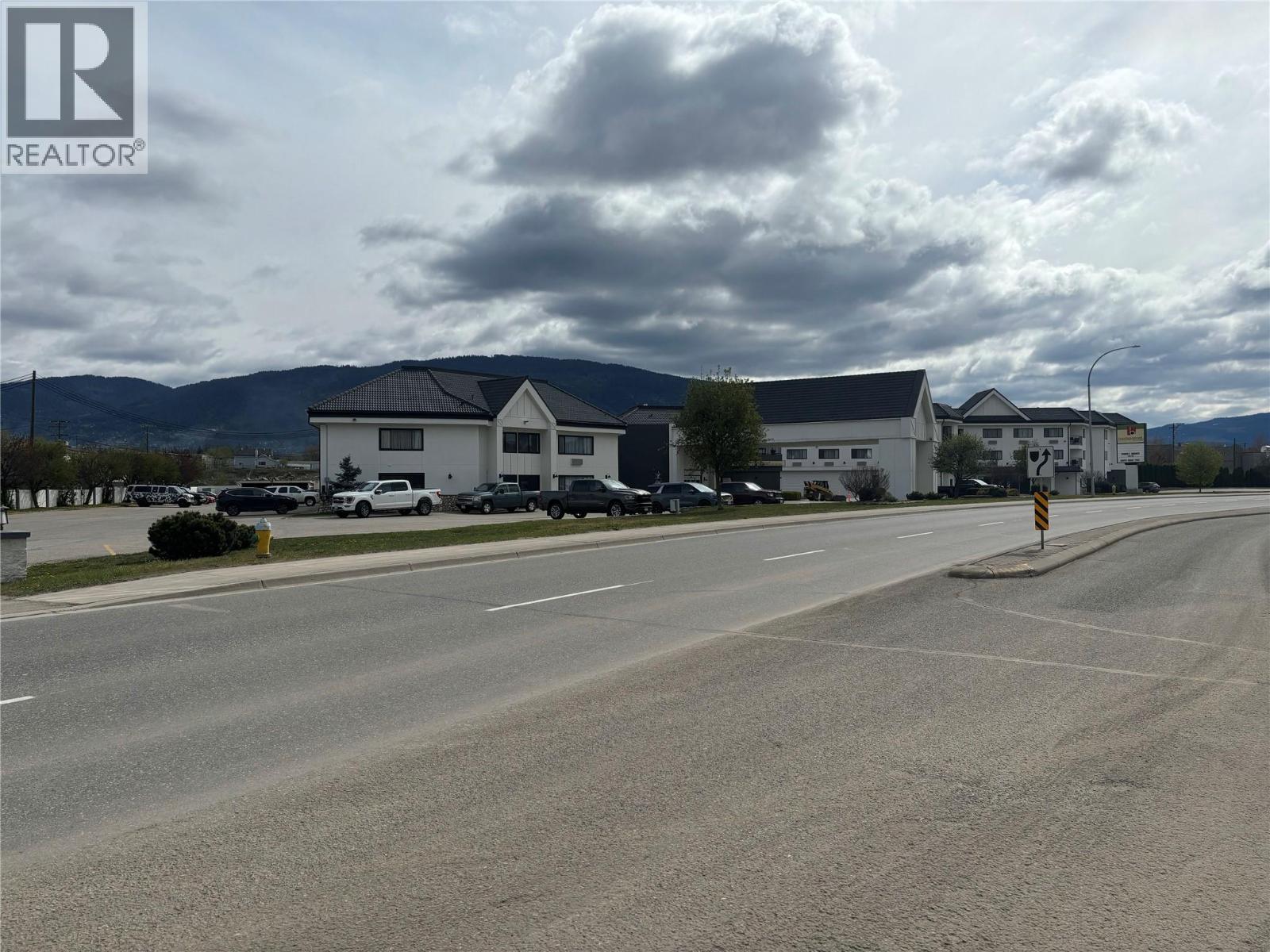 4411 32nd Street Lot# Lot 1