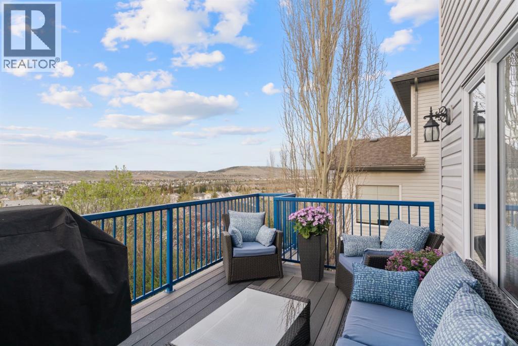 16 Bow Ridge Drive
