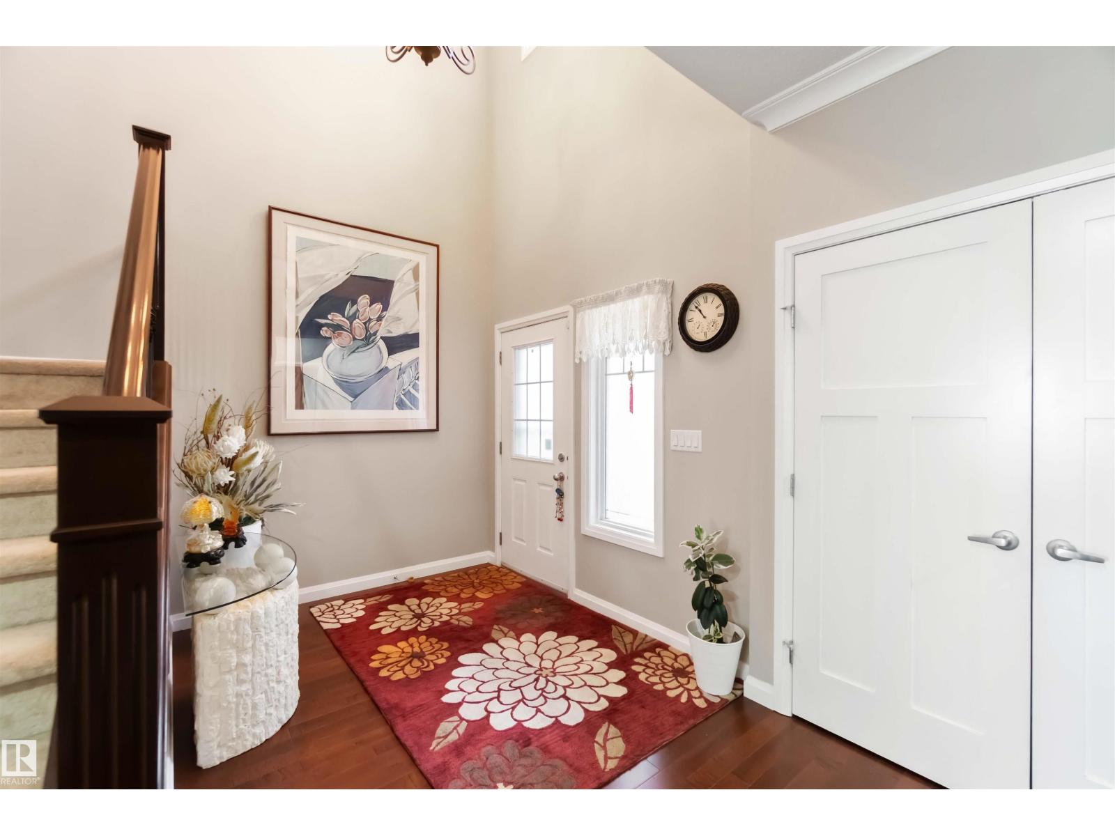 478 AINSLIE CR SW SW