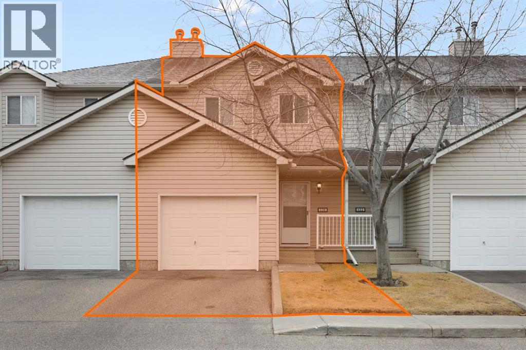 120 Douglas Glen Park SE