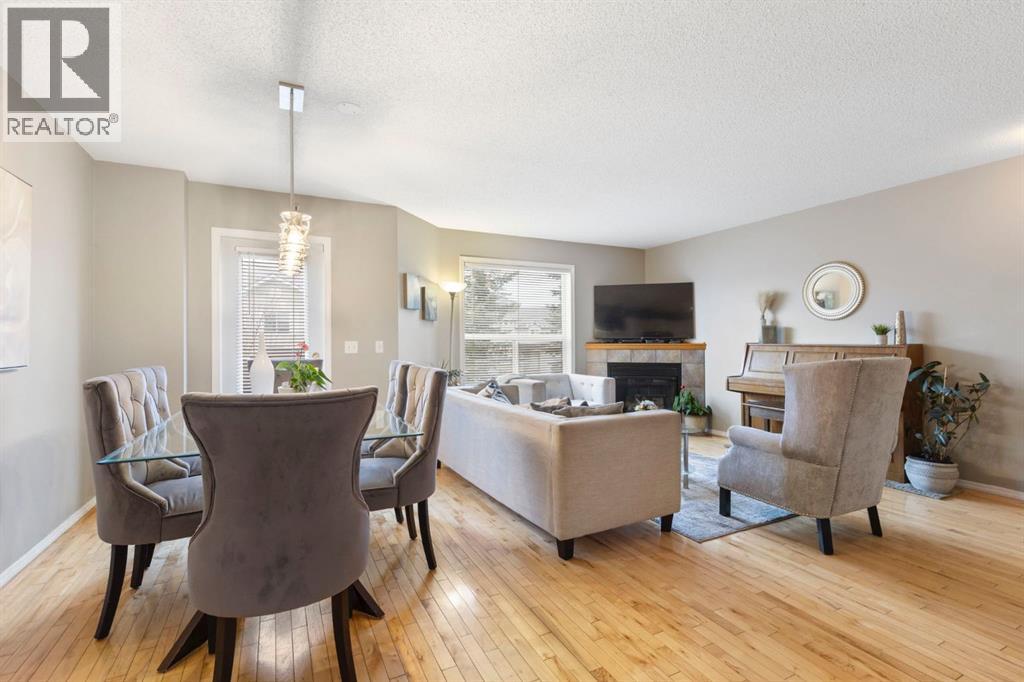 120 Douglas Glen Park SE