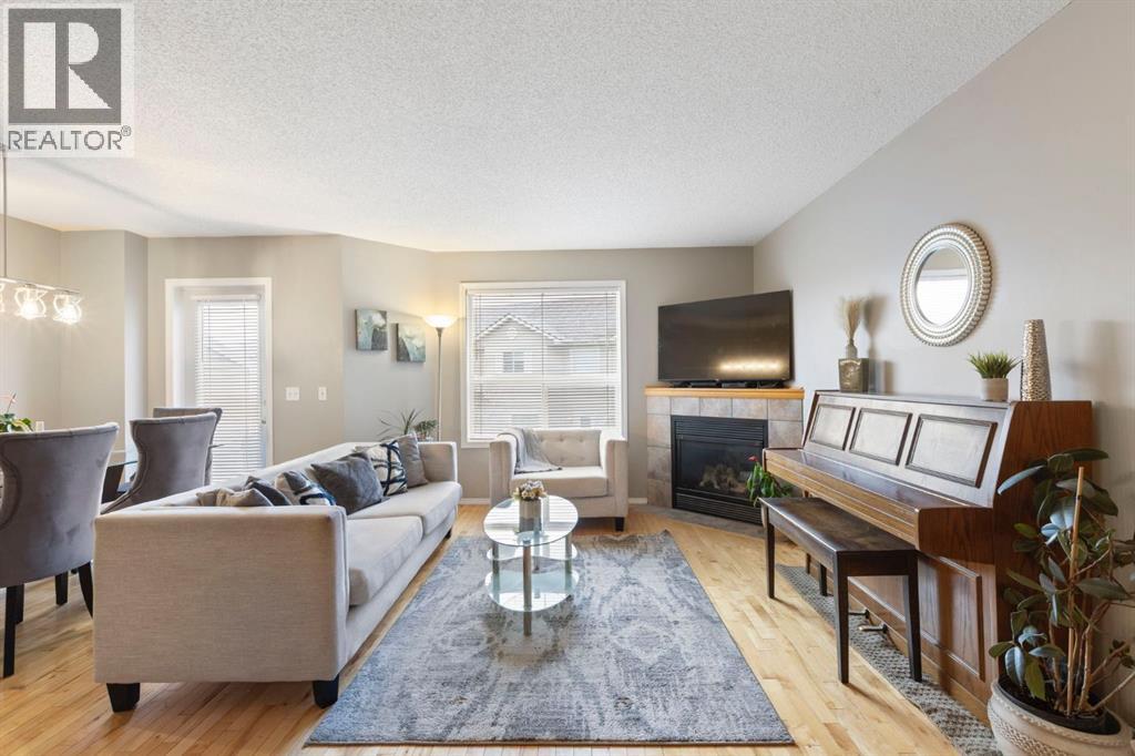 120 Douglas Glen Park SE