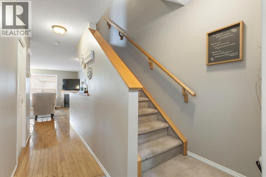 120 Douglas Glen Park SE