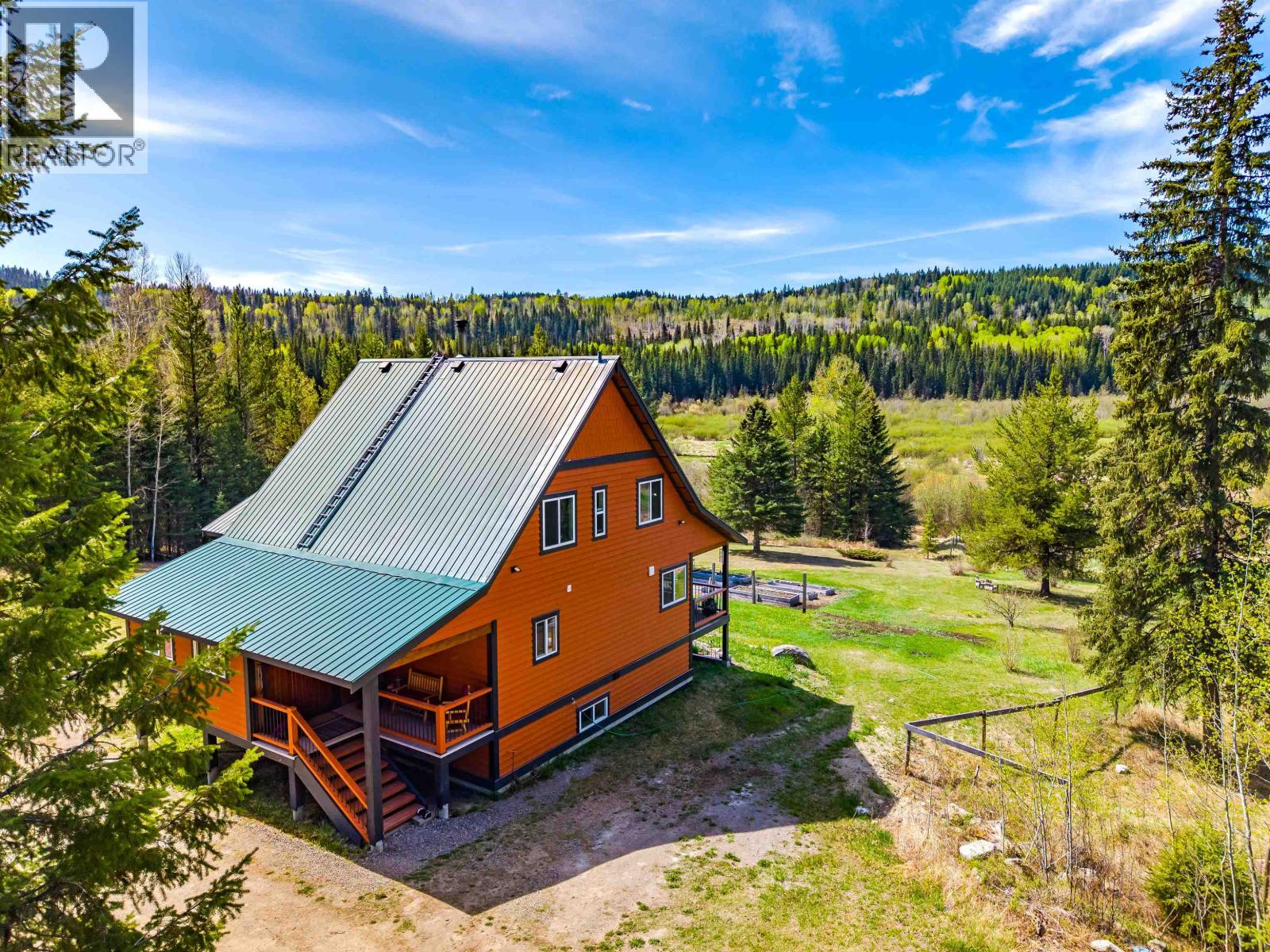 3382 BRADLEY CREEK ROAD