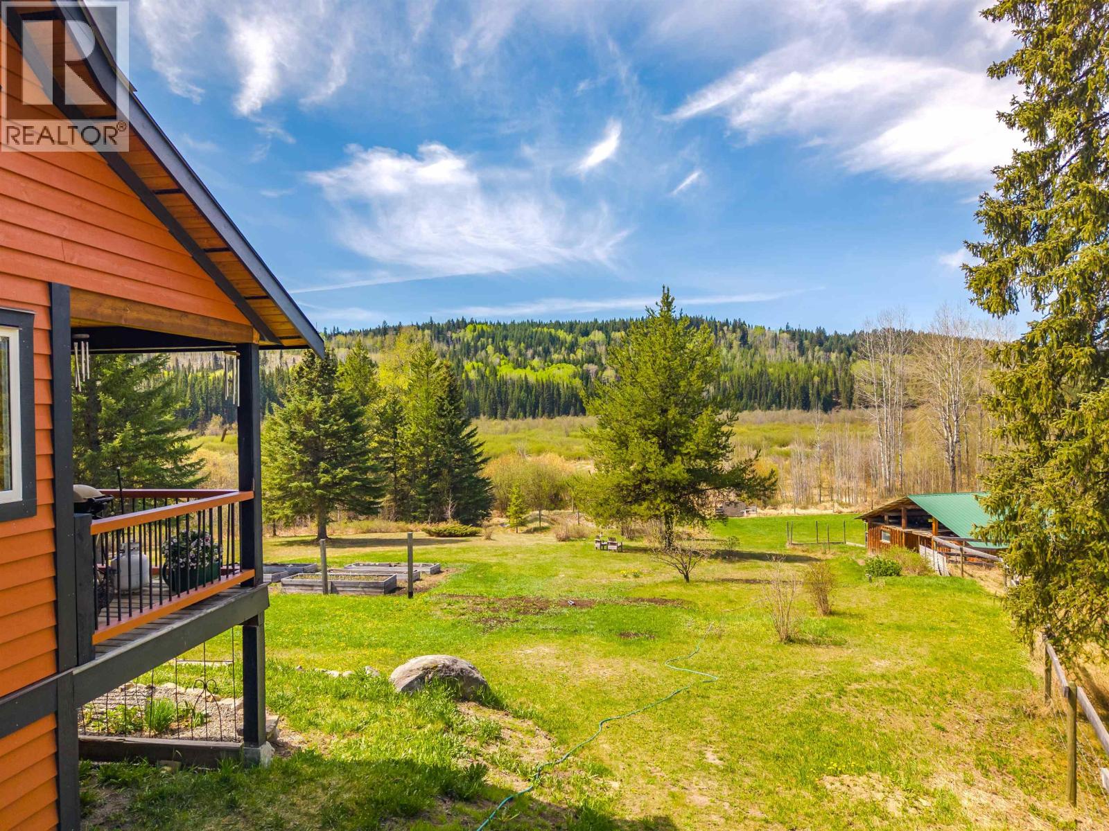 3382 BRADLEY CREEK ROAD