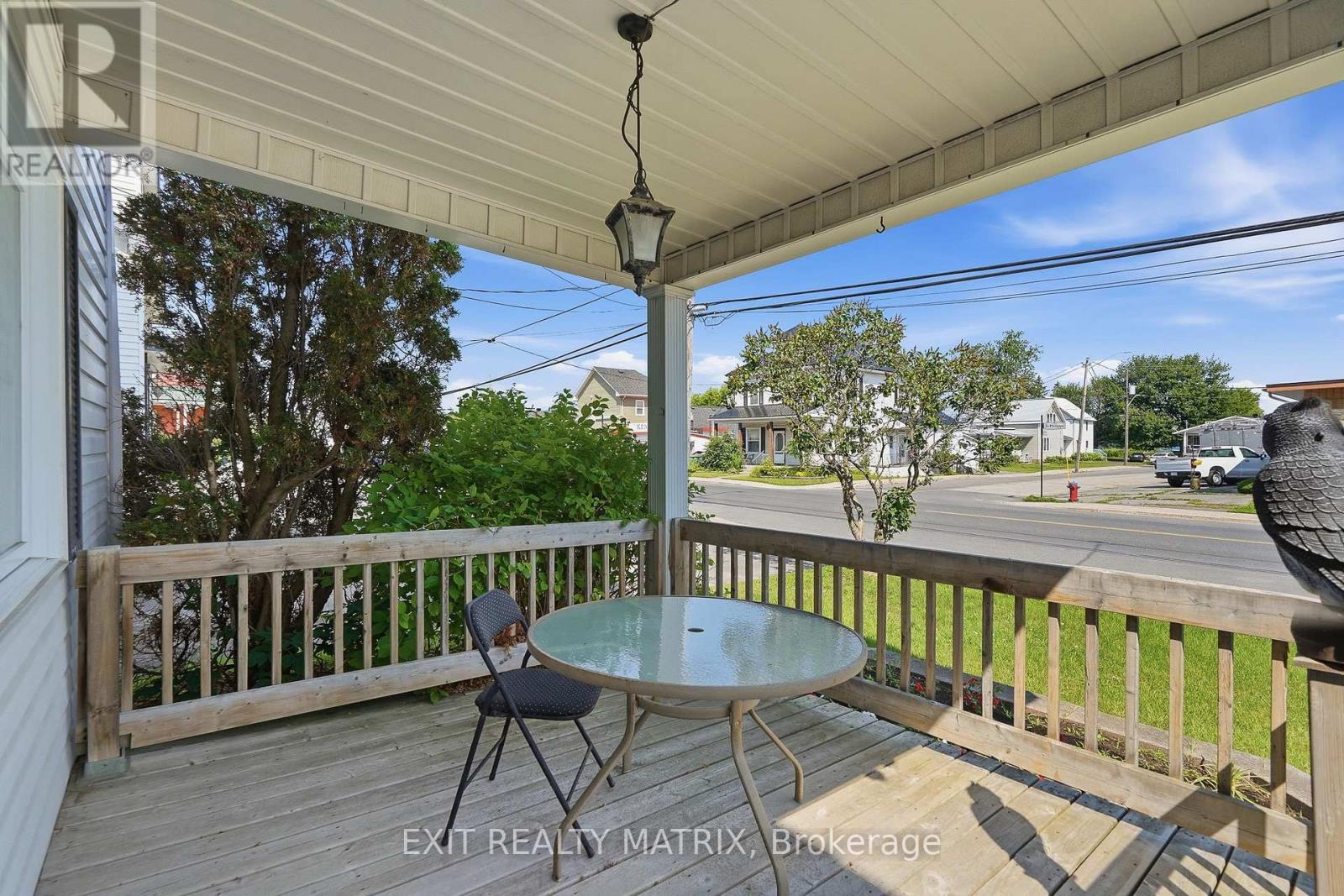 461 ST PHILIPPE STREET - Photo 4