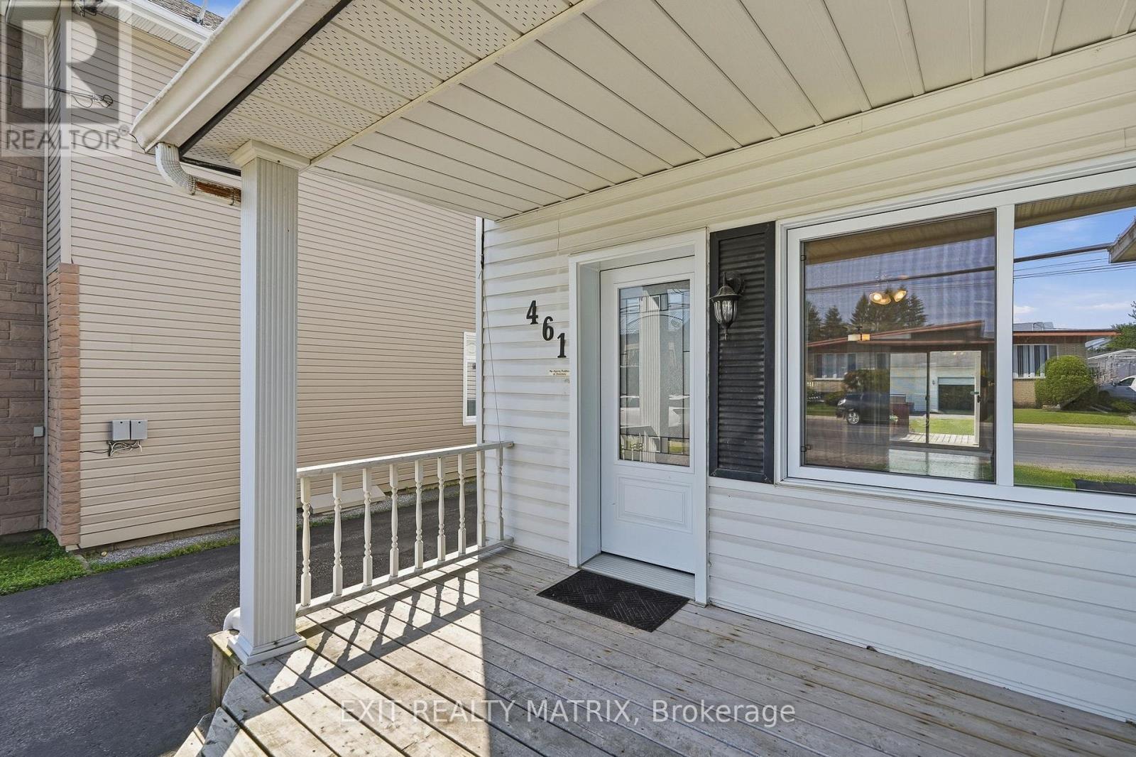 461 ST PHILIPPE STREET - Photo 3