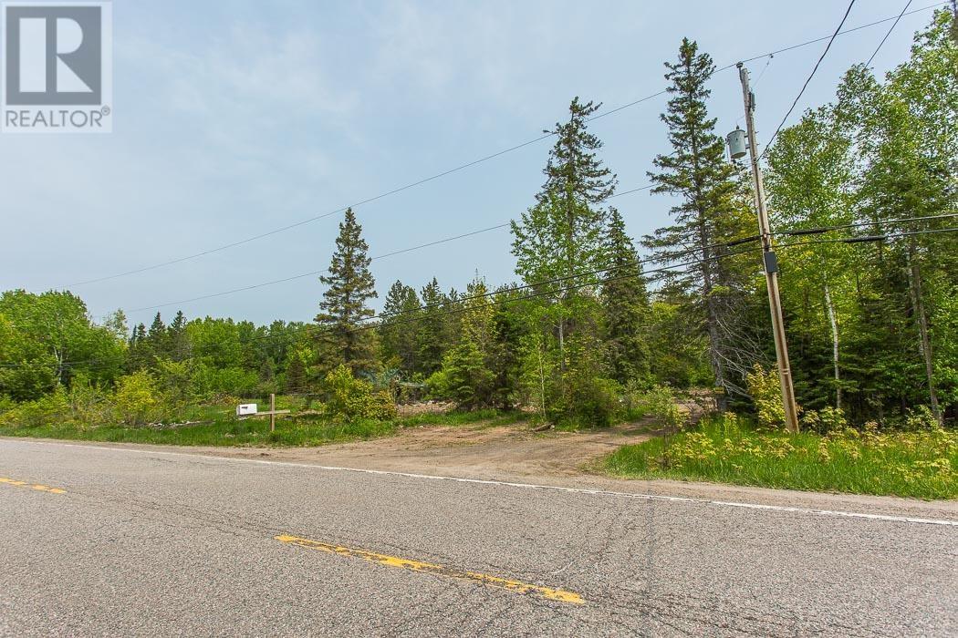 Homes for Sale Sault Ste. Marie 2532 V Line RD