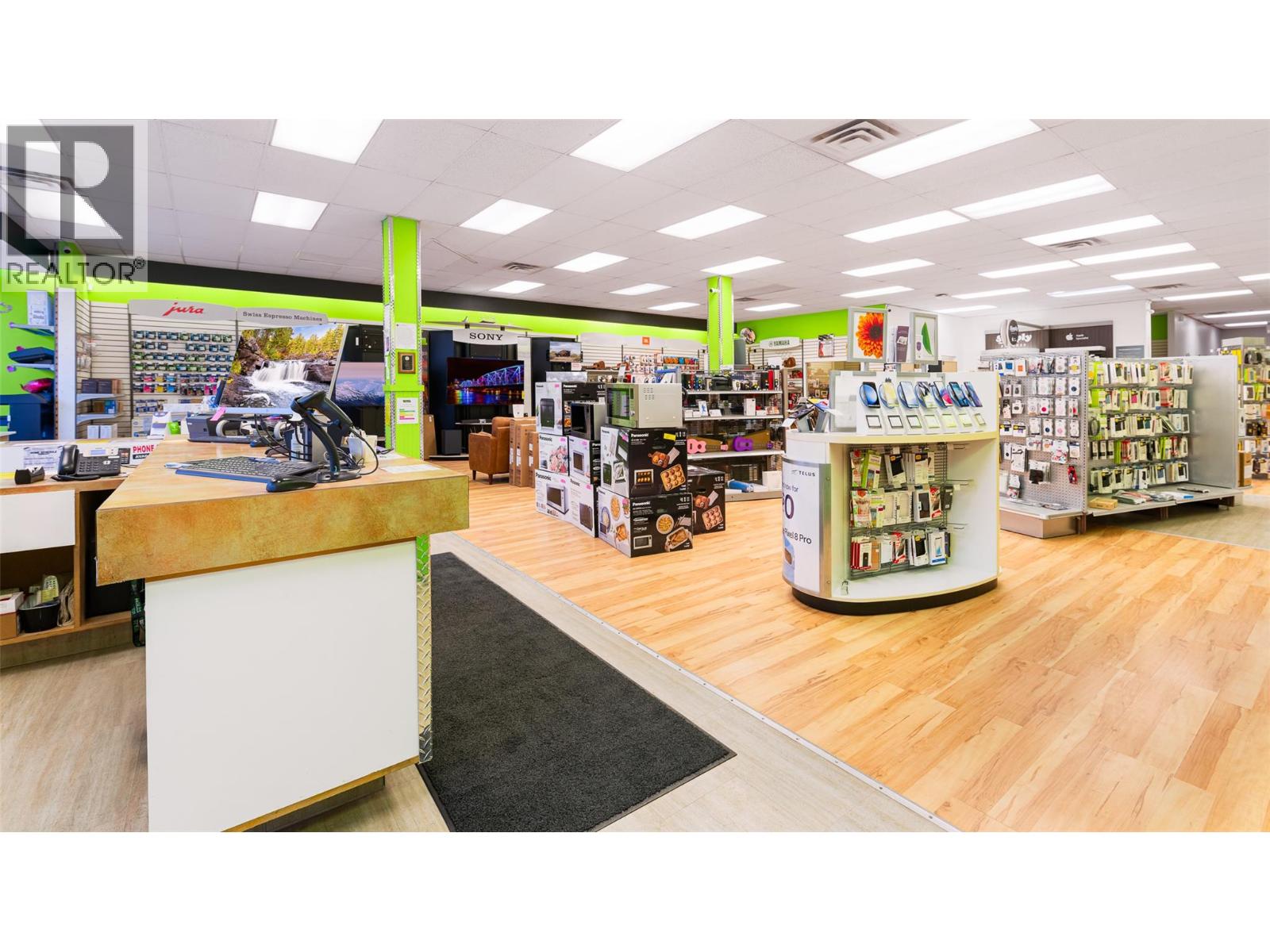 1017 CANYON Street Unit# Leased Sp