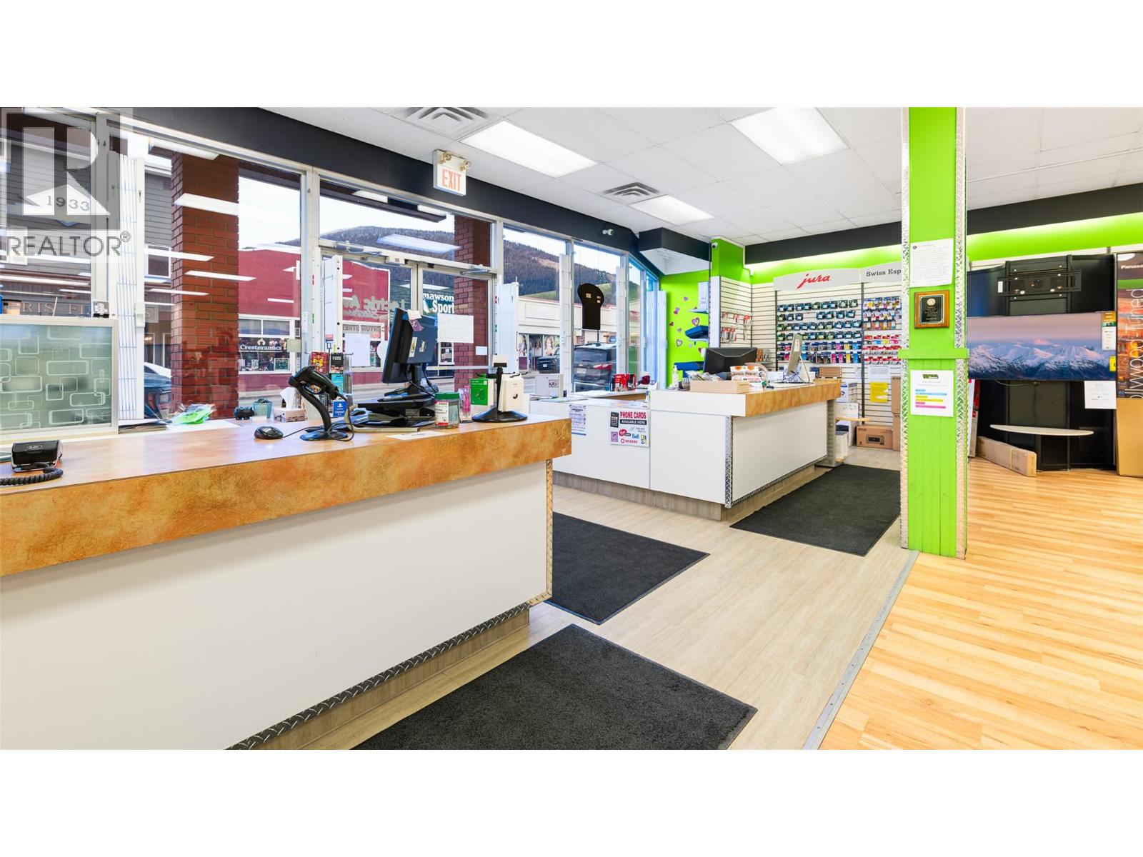 1017 CANYON Street Unit# Leased Sp