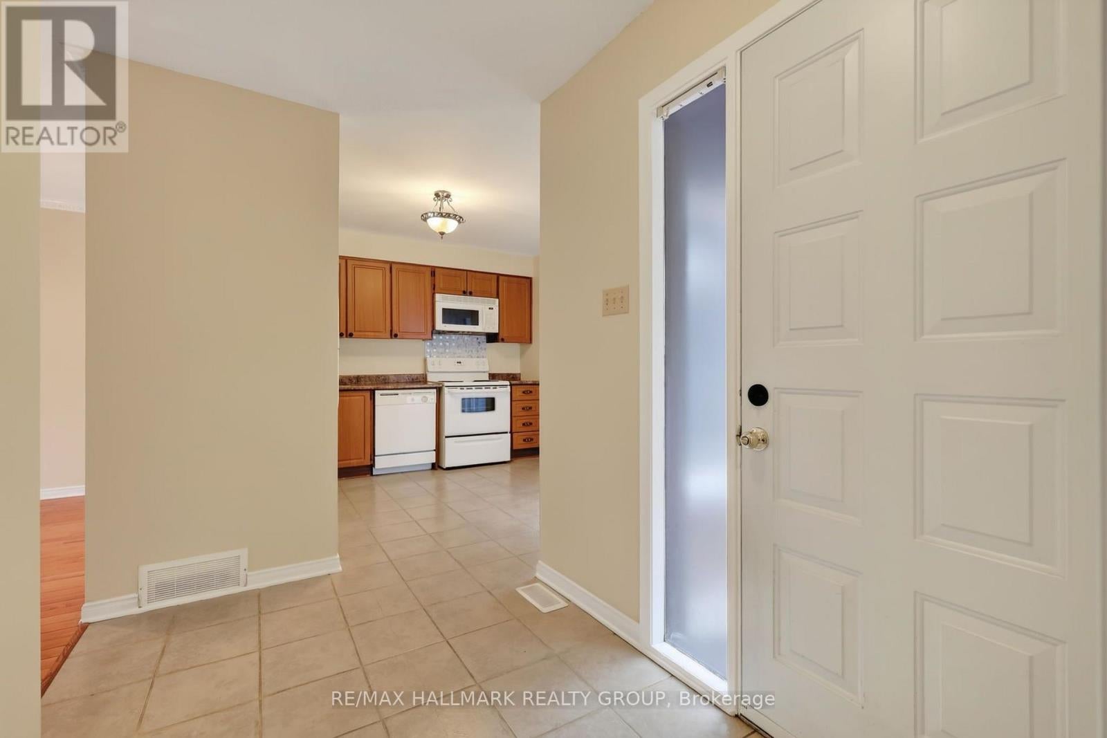 704 MALIBU TERRACE