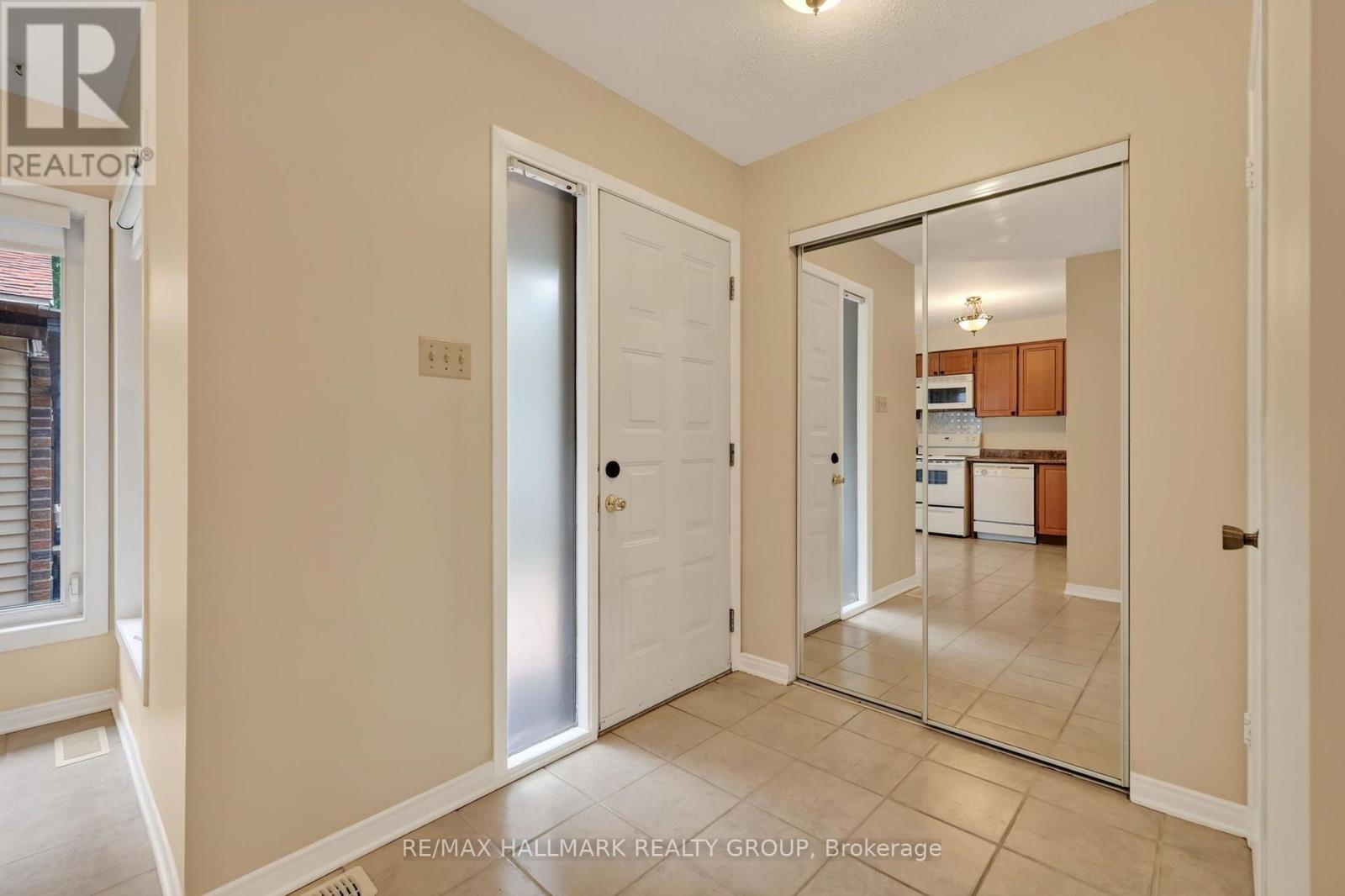 704 MALIBU TERRACE