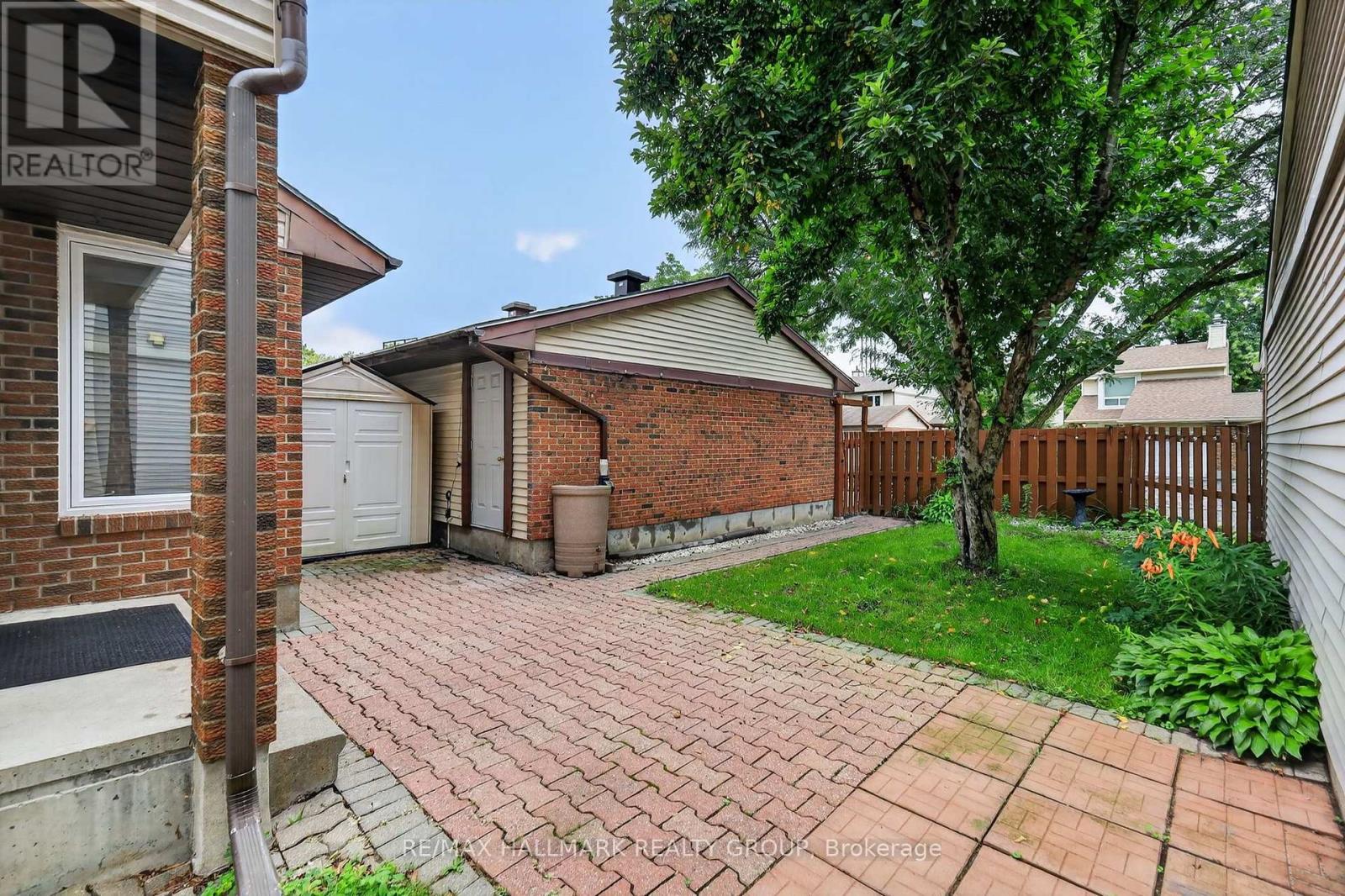 704 MALIBU TERRACE
