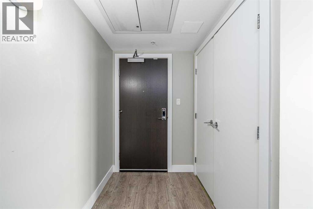 1007, 1122 3 Street SE