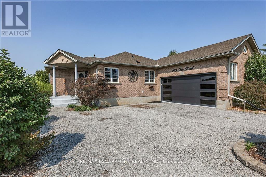 975 FOSS ROAD