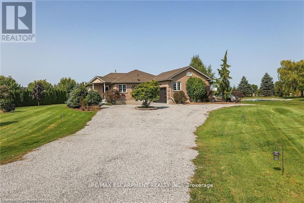 975 FOSS ROAD