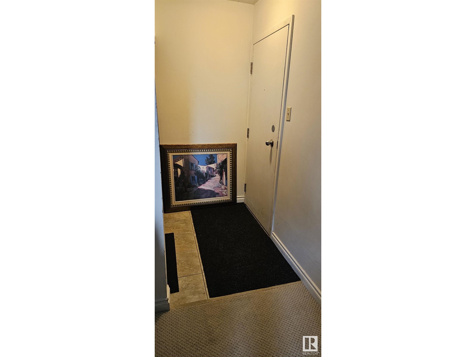 #415 3610 43 AV NW