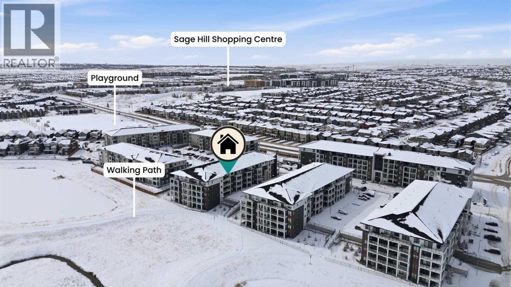 6417, 15 Sage Meadows Landing NW