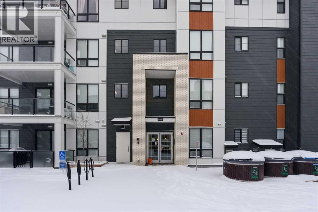 6417, 15 Sage Meadows Landing NW