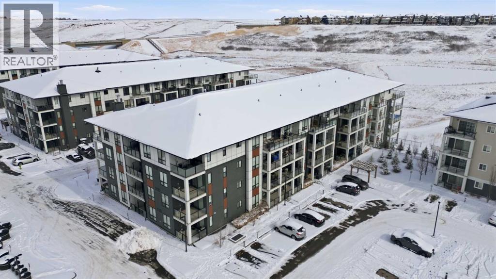 6417, 15 Sage Meadows Landing NW