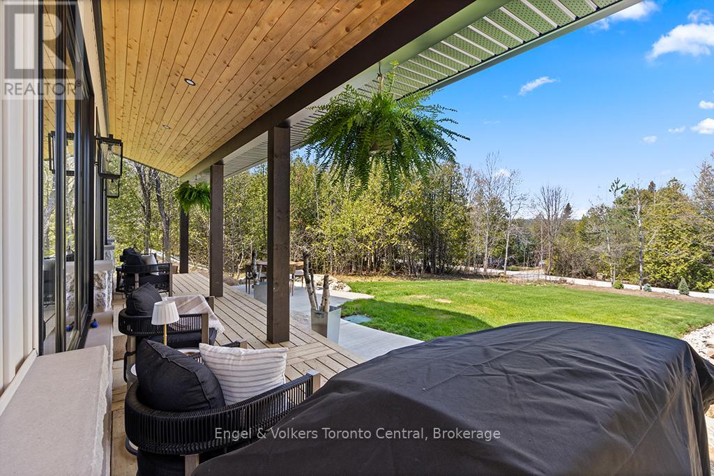 138 WILSON DRIVE