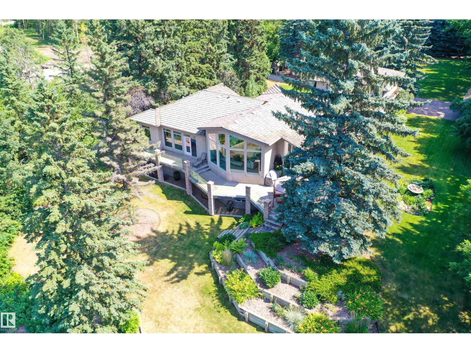 15625 WHITEMUD RD NW