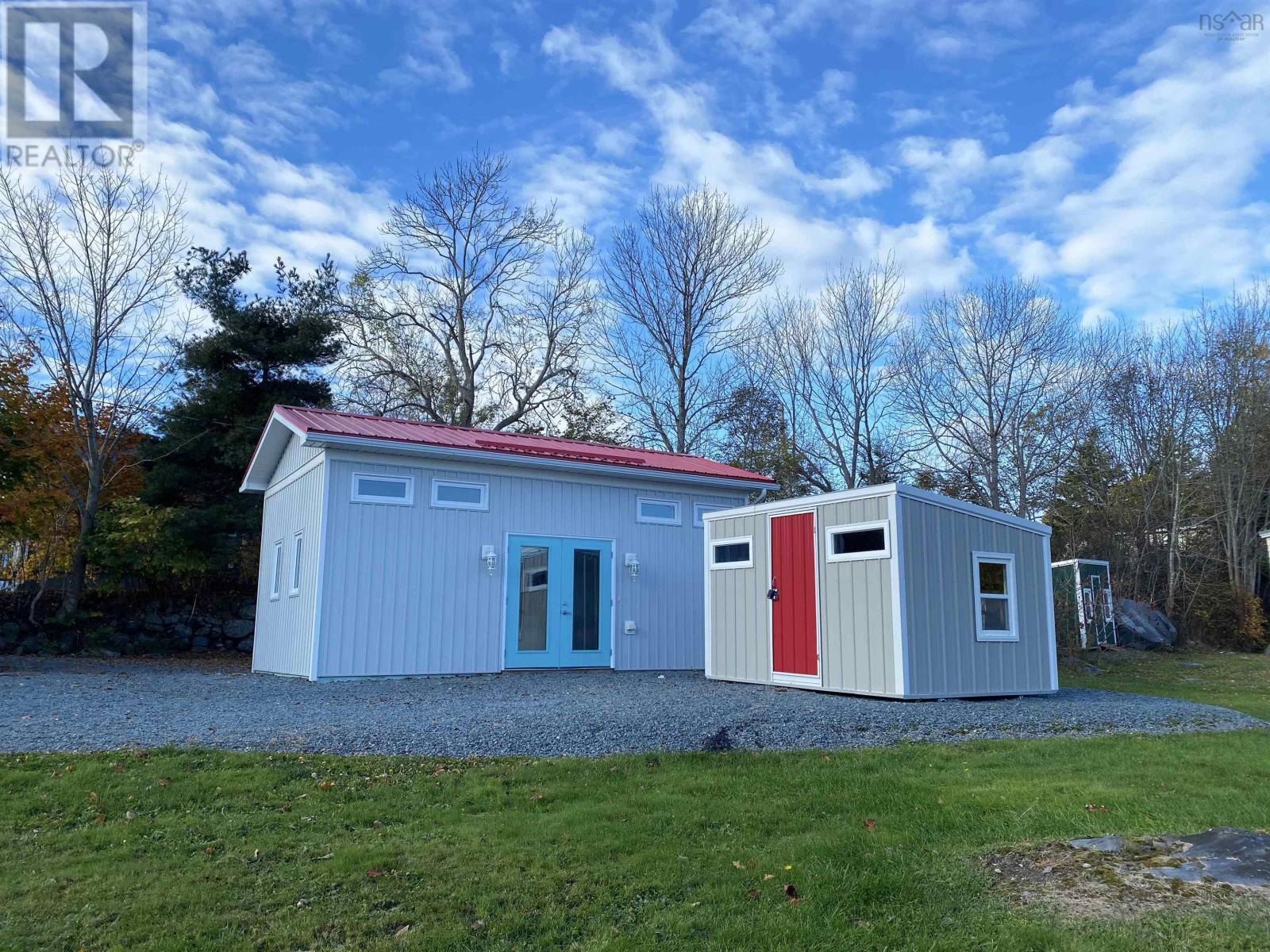 52 Wolfe Street - Photo 2