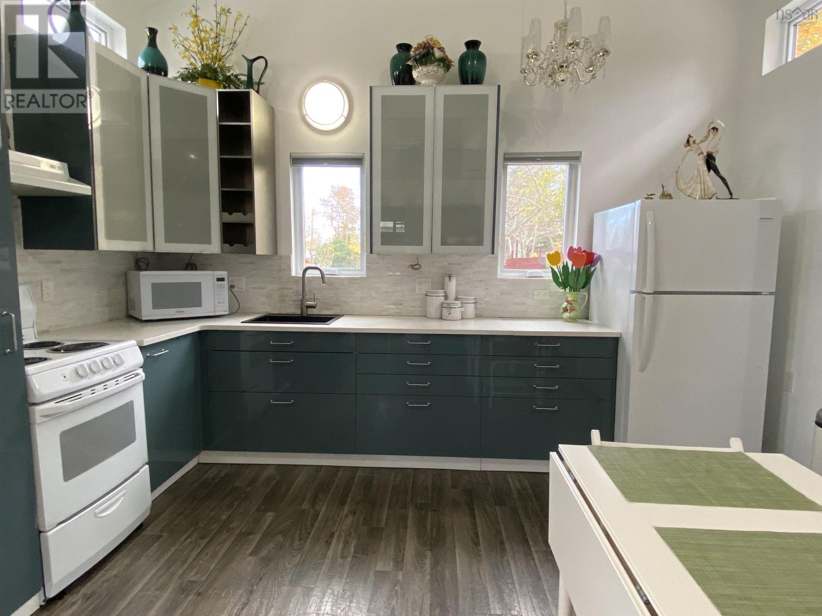 52 Wolfe Street - Photo 4