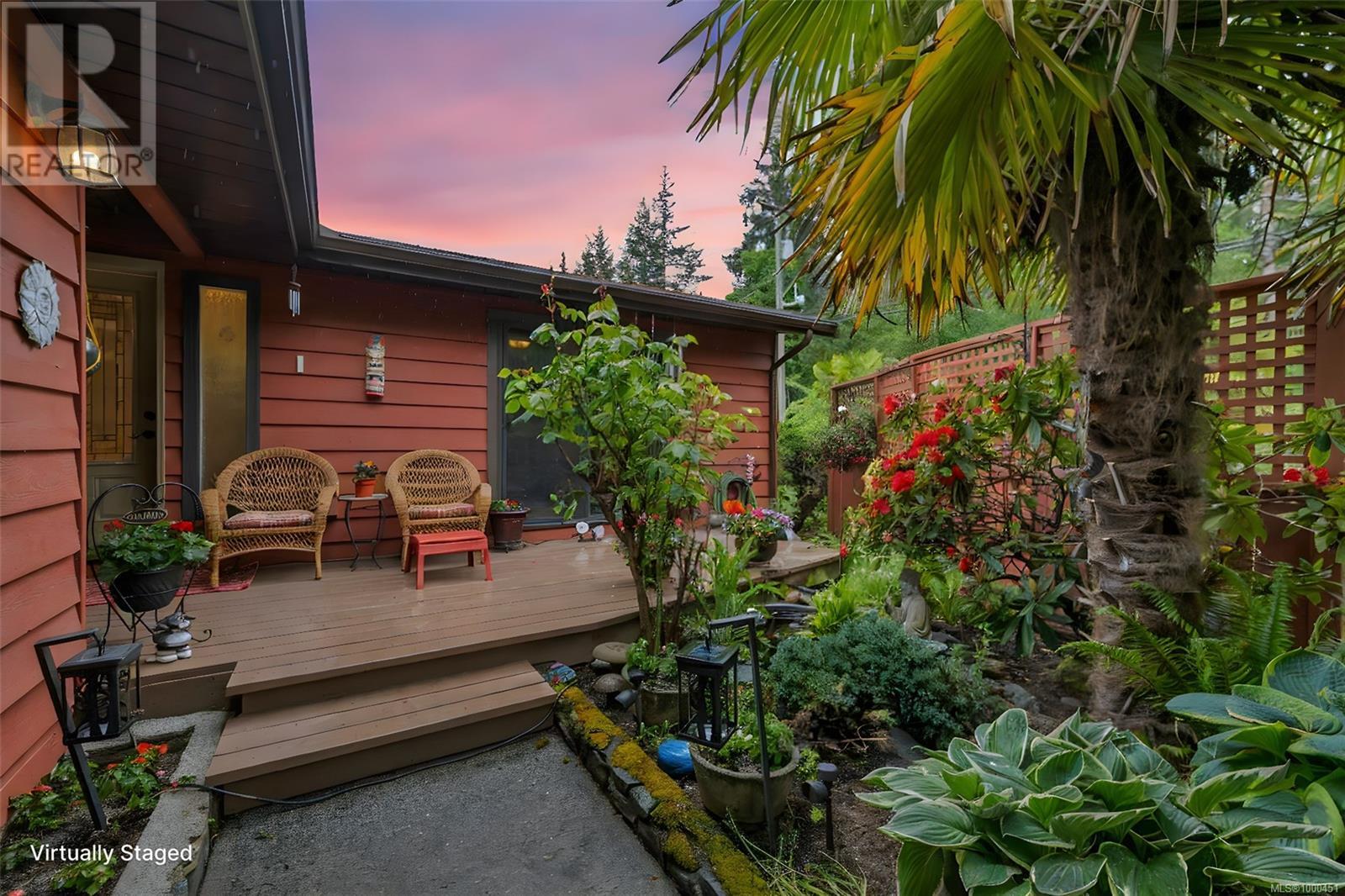 2379 Otter Point Rd