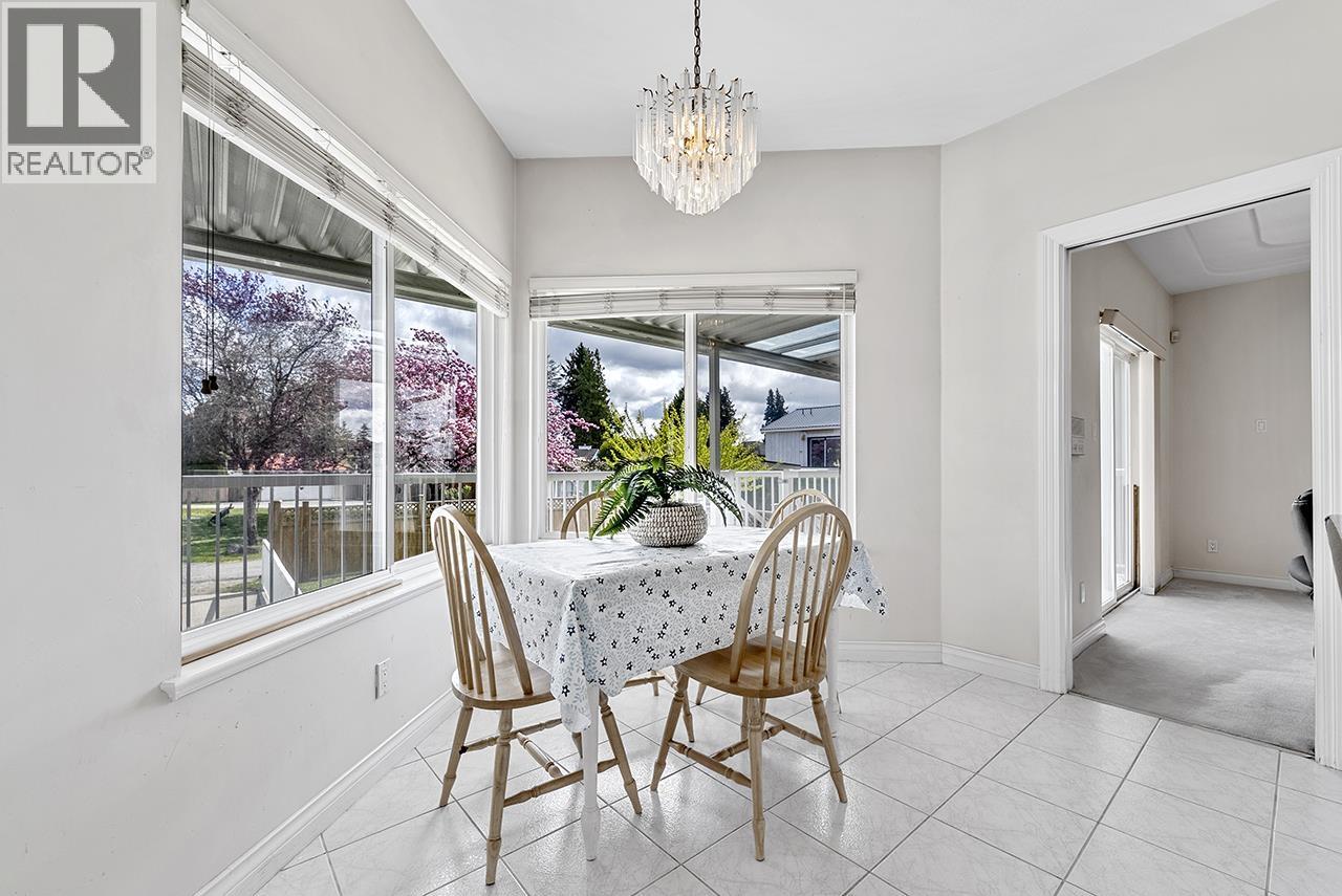 7362 WAVERLEY AVENUE