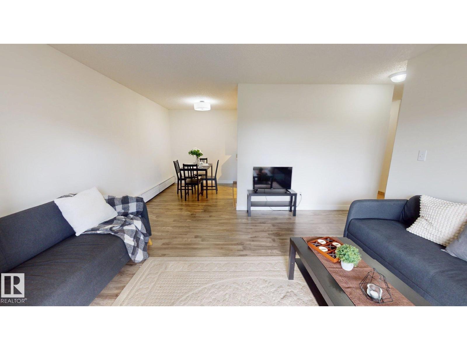 #207 11224 116 ST NW