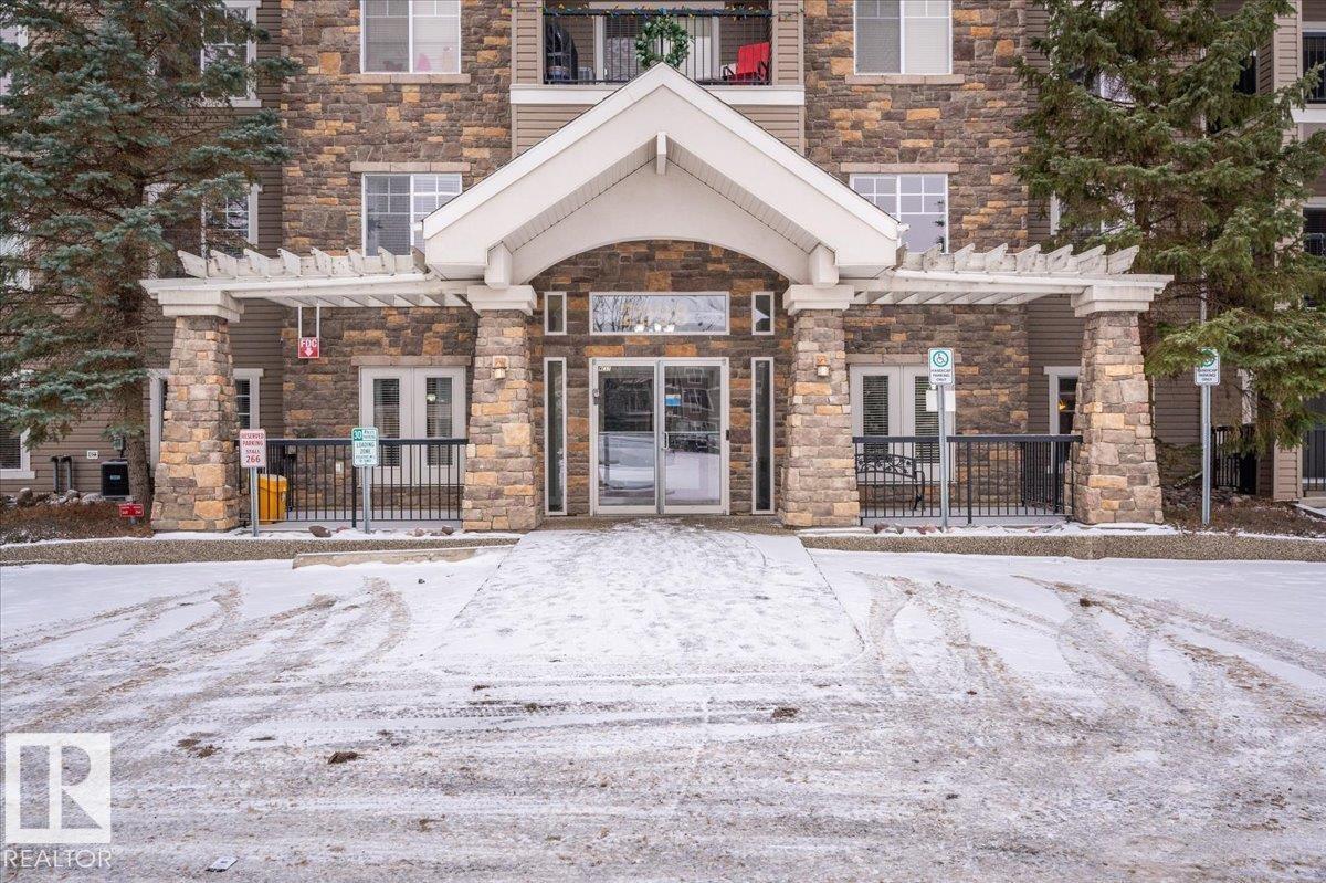 #313 2098 BLACKMUD CREEK DR SW