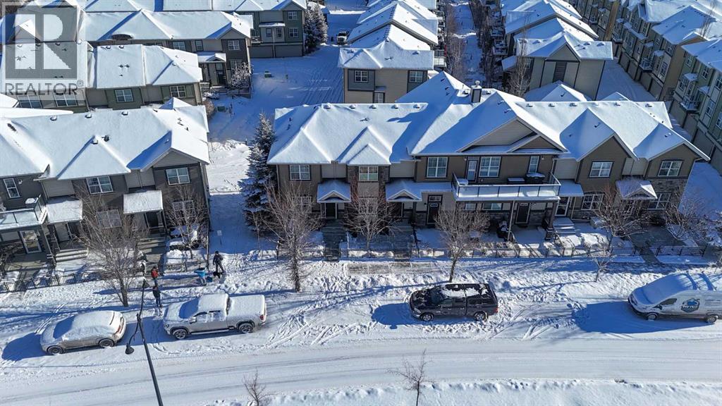 286 Promenade Way SE