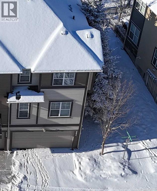 286 Promenade Way SE