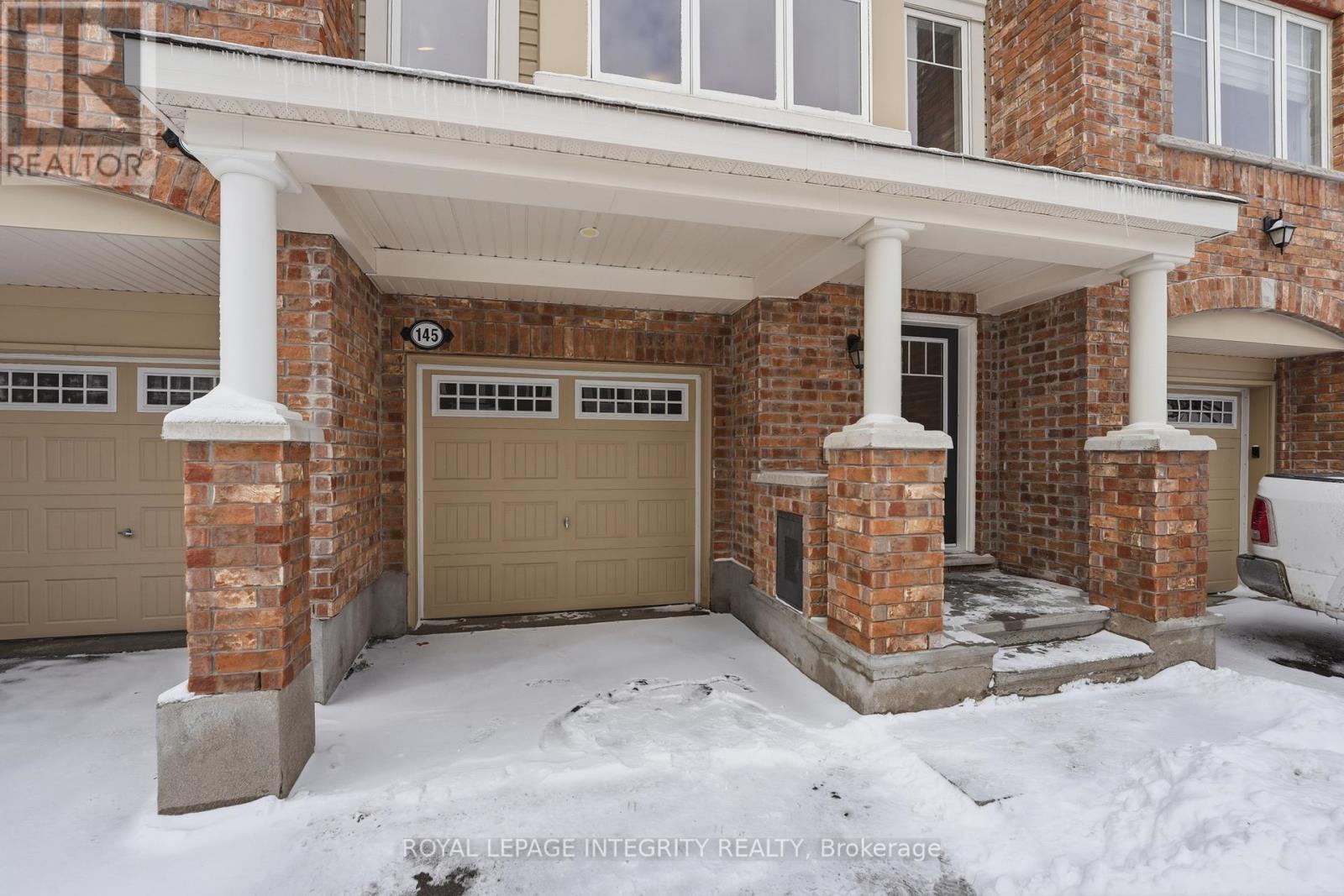 145 GELDERLAND PRIVATE