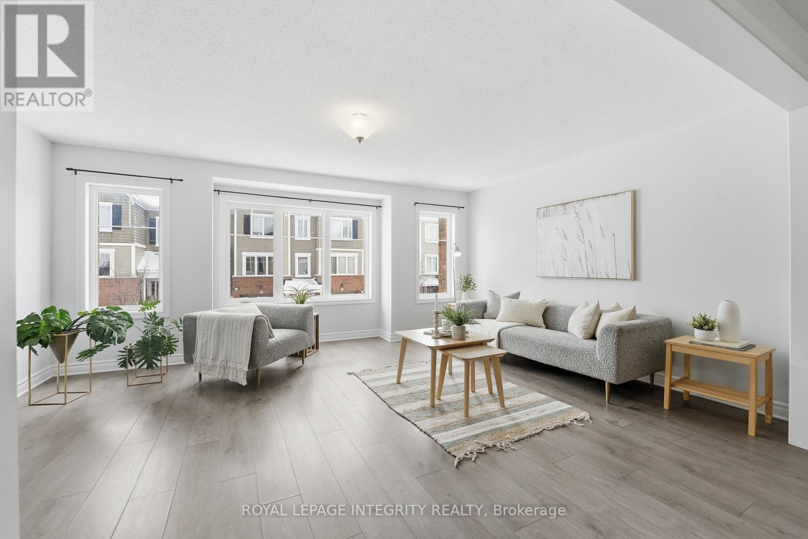 145 GELDERLAND PRIVATE