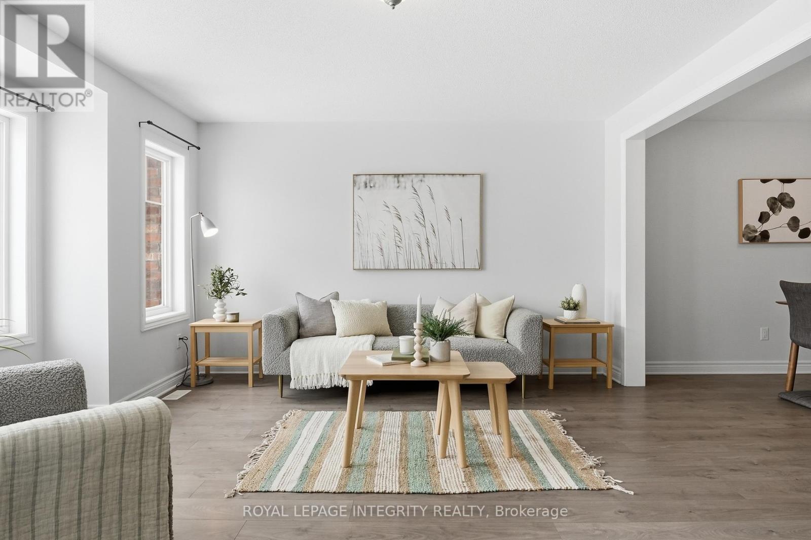 145 GELDERLAND PRIVATE