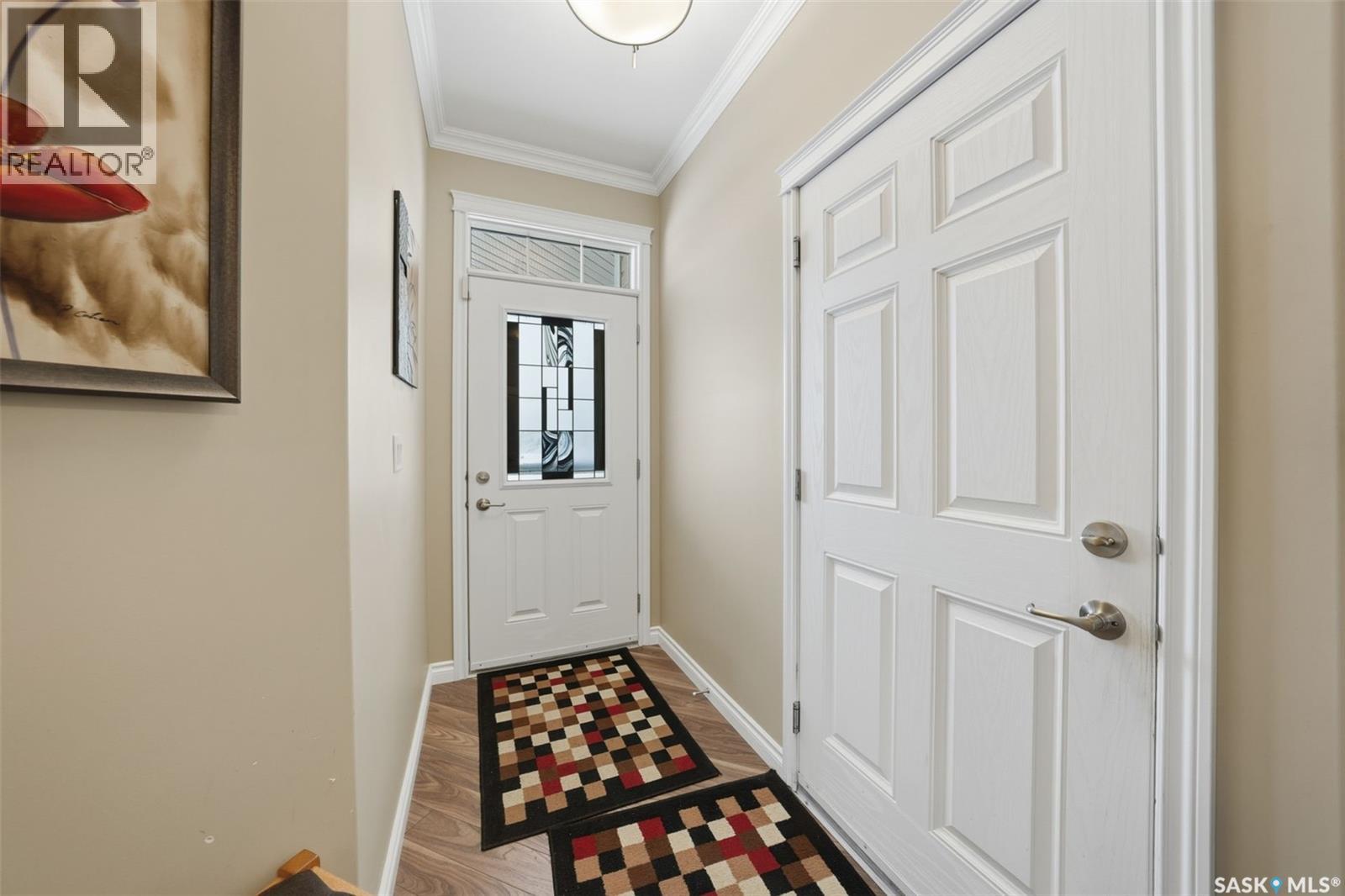 31 100 Brooklyn LANE