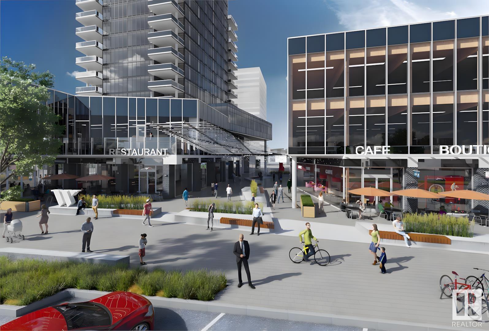 #903 14105 WEST BLOCK DR NW