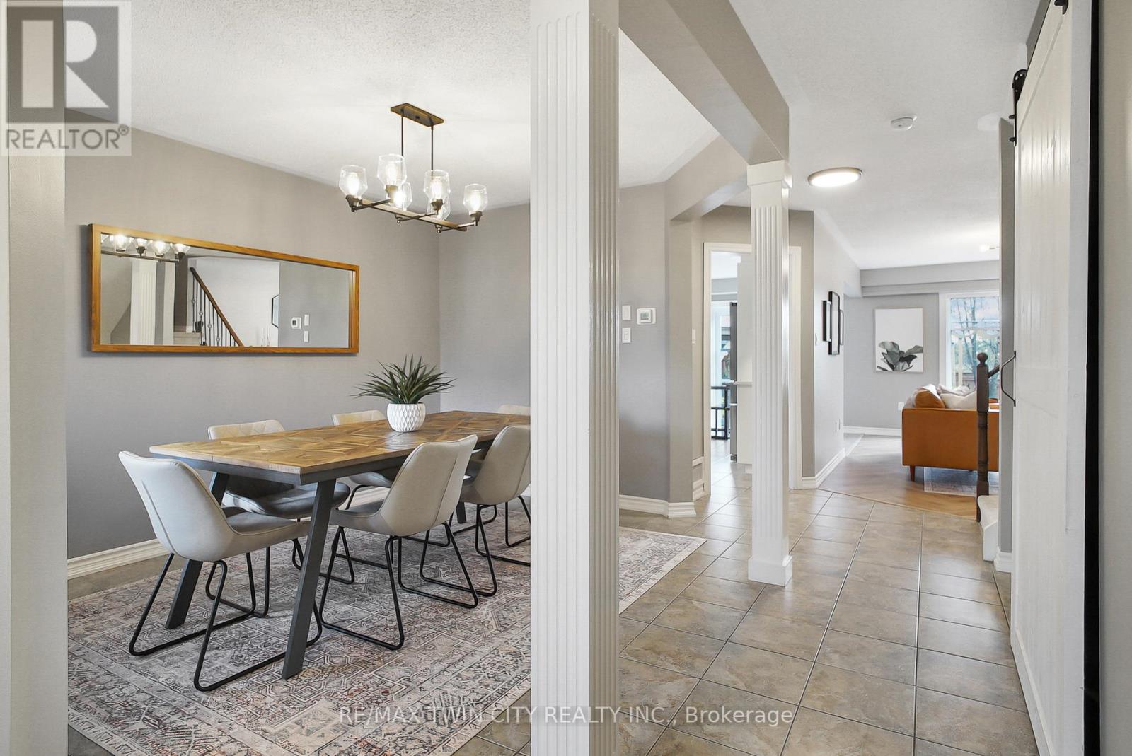 129 LANGLAW DRIVE