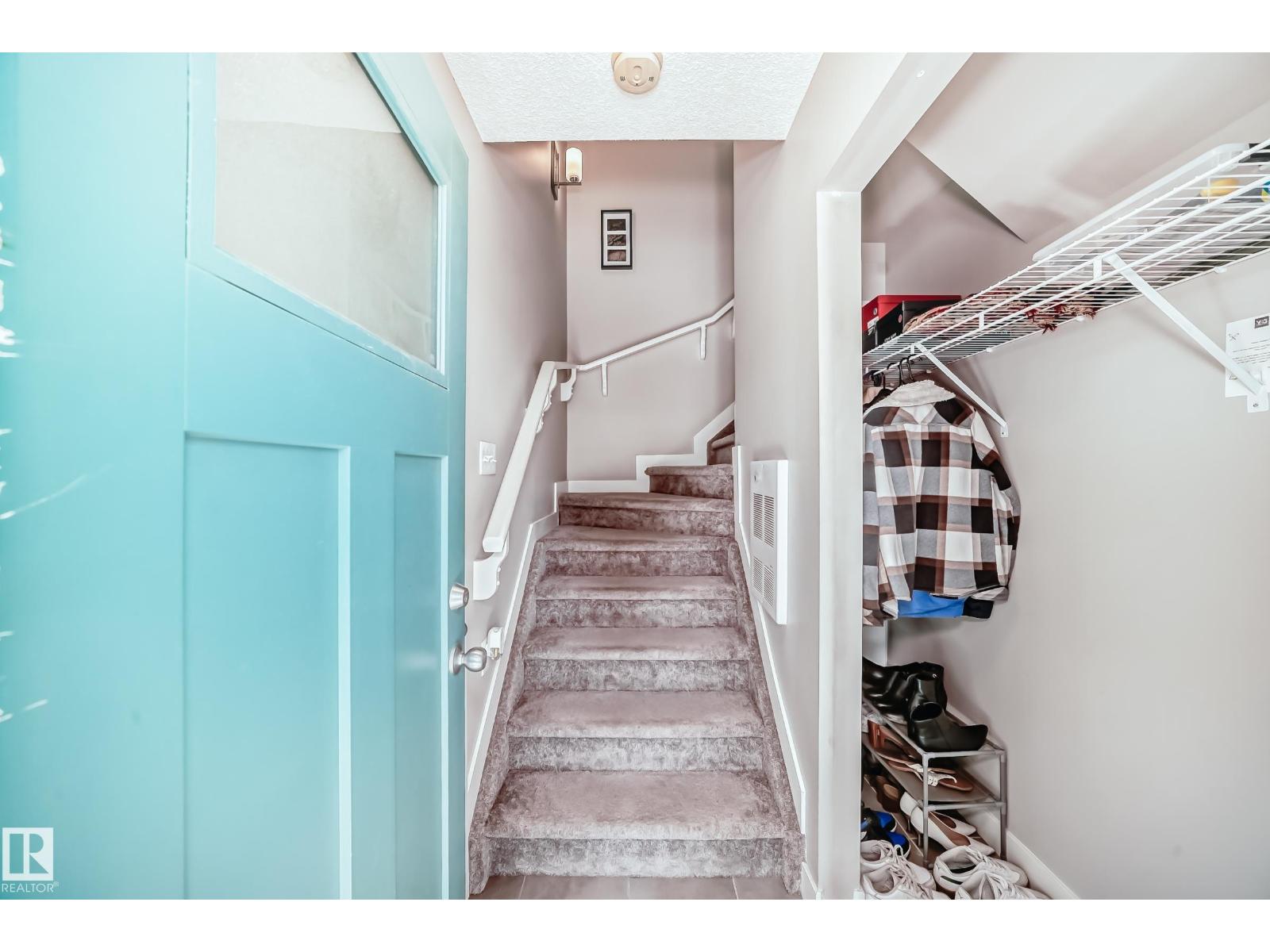 #11 1530 TAMARACK BV NW