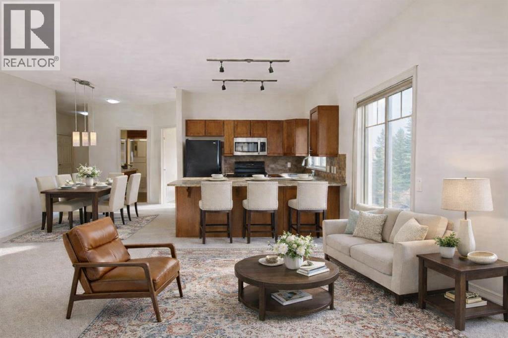 4311, 92 Crystal Shores Road