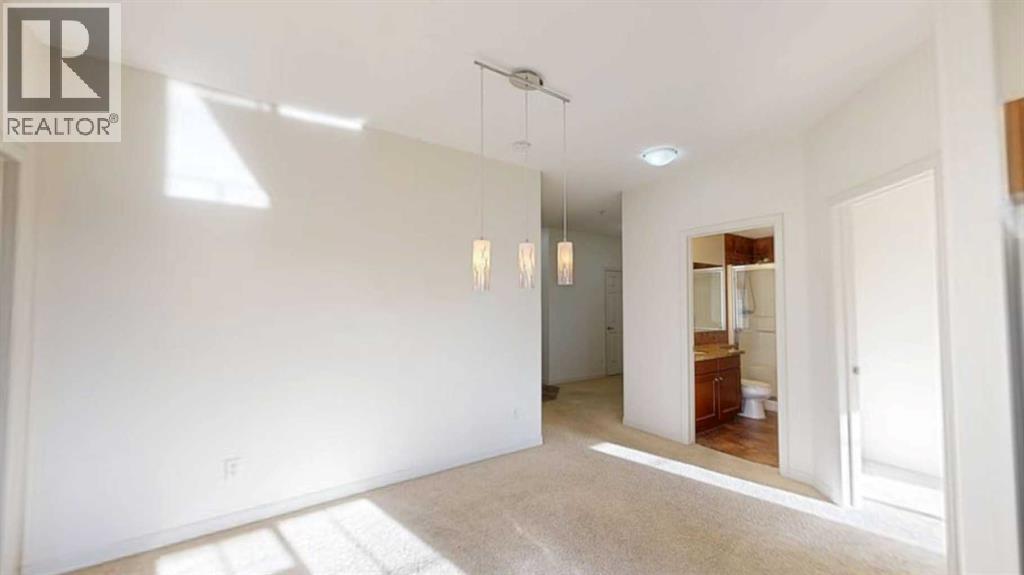 4311, 92 Crystal Shores Road