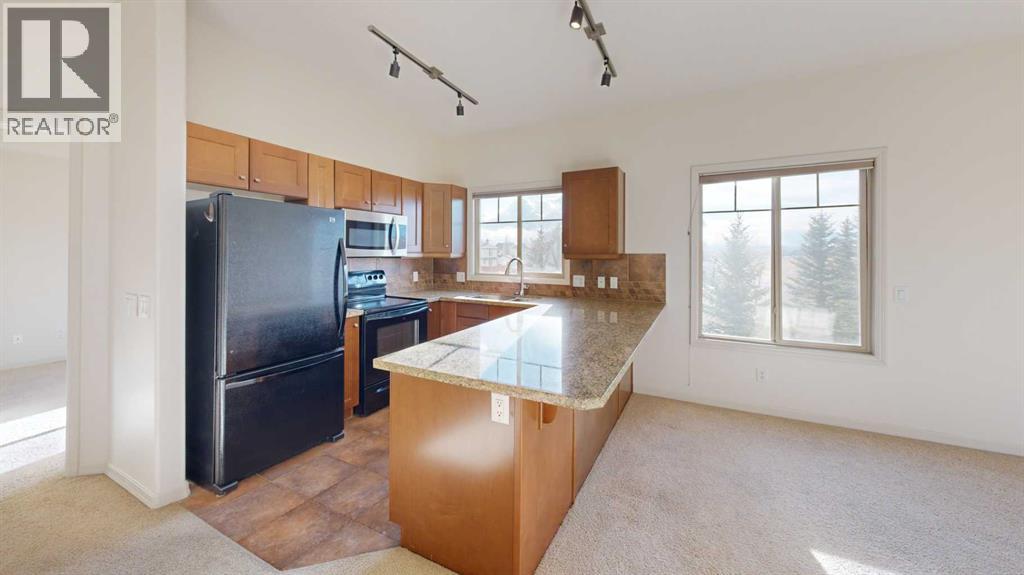 4311, 92 Crystal Shores Road