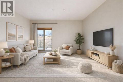 4311, 92 Crystal Shores Road Okotoks AB T1S2N2