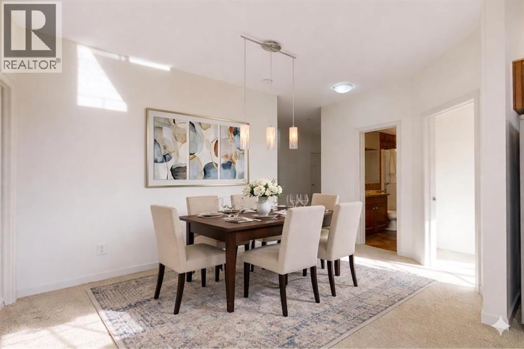 4311, 92 Crystal Shores Road