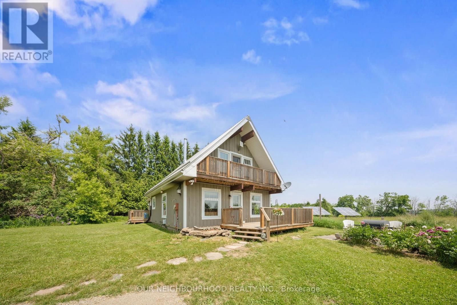 404 CRESTVIEW ROAD