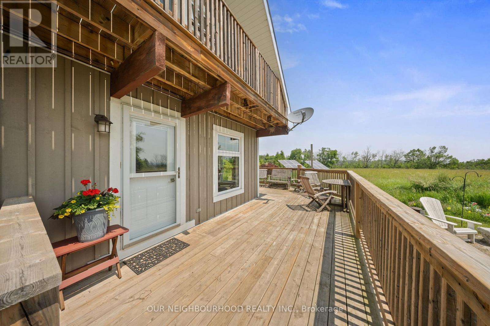 404 CRESTVIEW ROAD