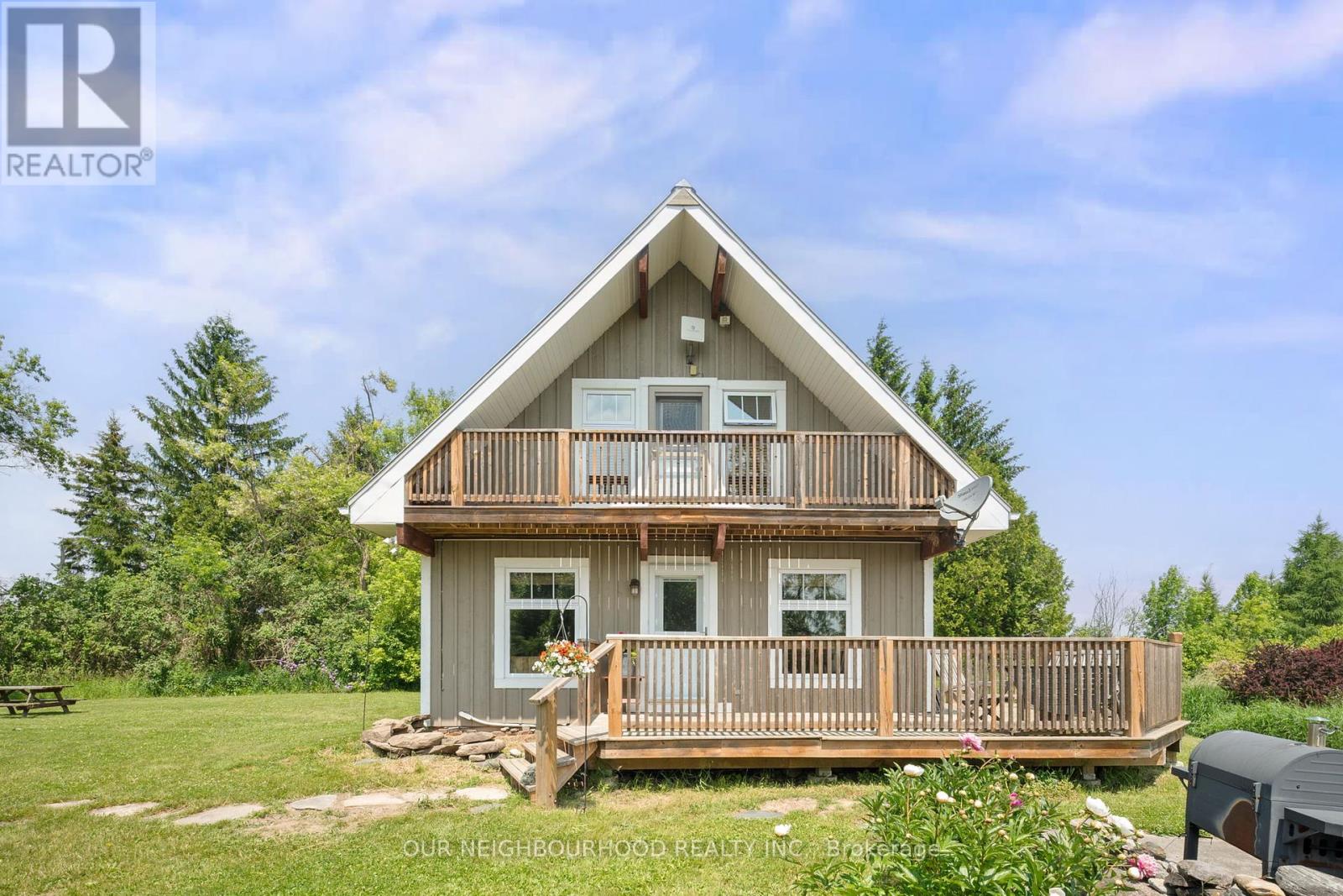404 CRESTVIEW ROAD